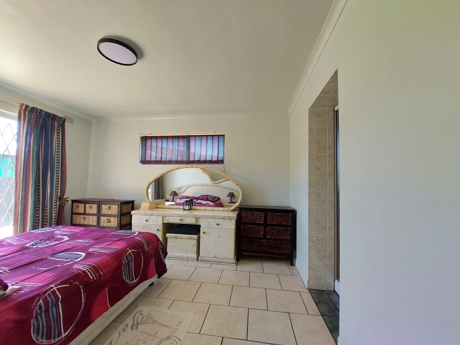 3 Bedroom Property for Sale in Northpine Western Cape